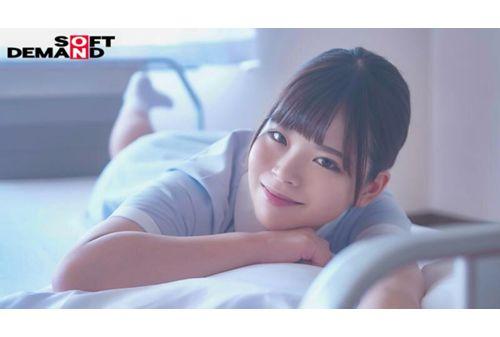 SDAB-307 An Obedient Girl Who Takes Care Of Her Dick, Mikoto Kiwa AV DEBUT Screenshot