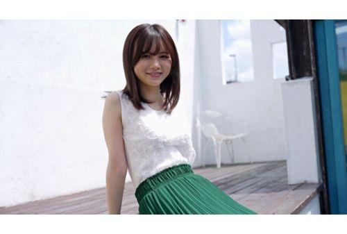 REBD-941 Momoka Pinky Whisper・Izumi Momoka Screenshot 7