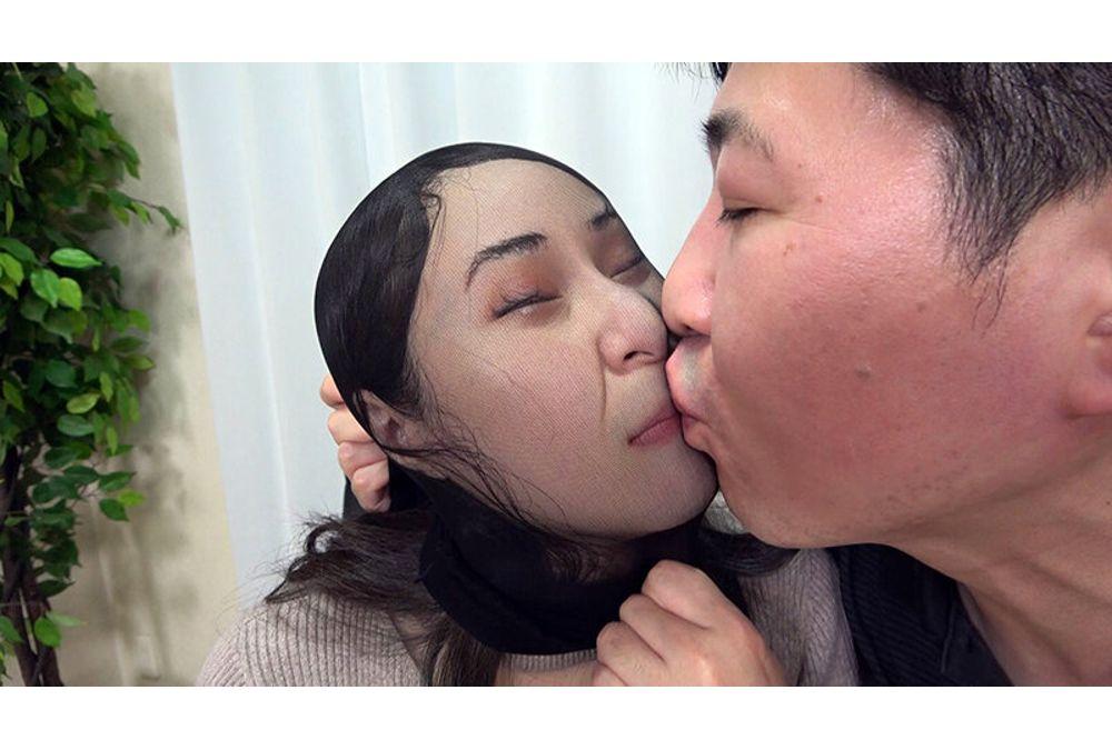 NEO-837 Fully Open Nose Hook Arisa Togawa Screenshot 6