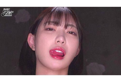 MANX-012 New Ultimate Subjective JOI 7 Days Of Dirty Talk Controlled By Stopping At The Edge Specialized Version Akane Mitani Screenshot 5