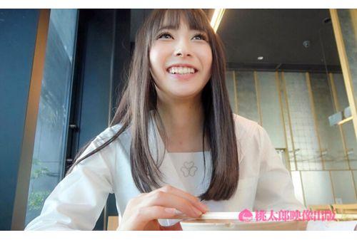 MMPB-019 How Do You Live? A Girl Dedicates Her Body To An Older Man And Begins To Climb The Stairs To Adulthood. Screenshot 5