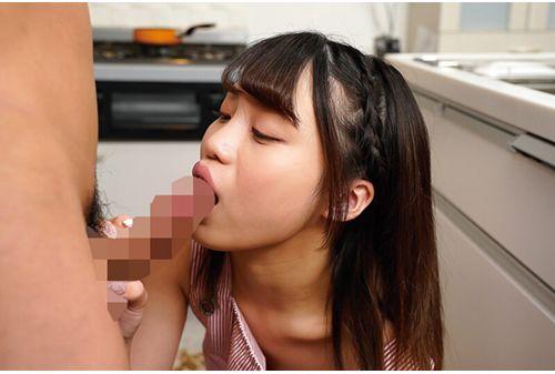 AMBS-085 Dripping Saliva And Sucking With A Small Mouth 28 Beautiful Girls VOL.03 Screenshot