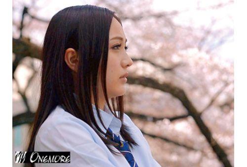ONEZ-076 # Uniform FLOWER Drops 01 Wakana Miura Screenshot