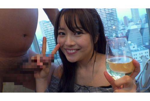 CESD-948 1 Day Drunk But Me AV Document To Try The Chiharu Miyazawa Intoxicated In Earnest! Screenshot