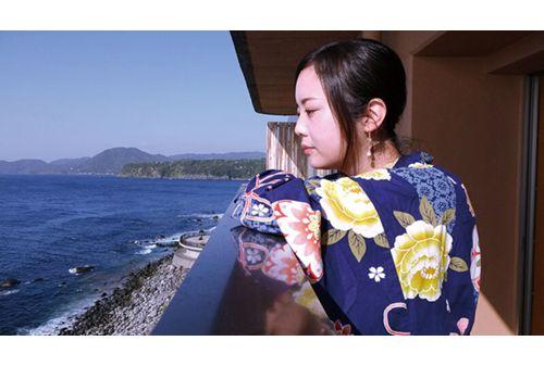 GS-2094 Married Woman Hot Spring Love Trip 162 Screenshot