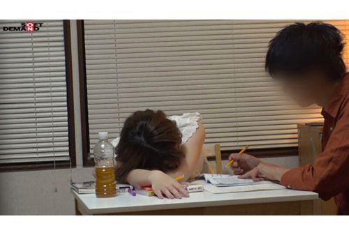 SDAM-096 Three Victims Were Targeted As Private Tutors For Active Female College Students.The Techniques Of The Crimes Were Forced Sex And Creampie While Drugged To Sleep.The Female Victims Were Students At Prestigious Universities. Screenshot
