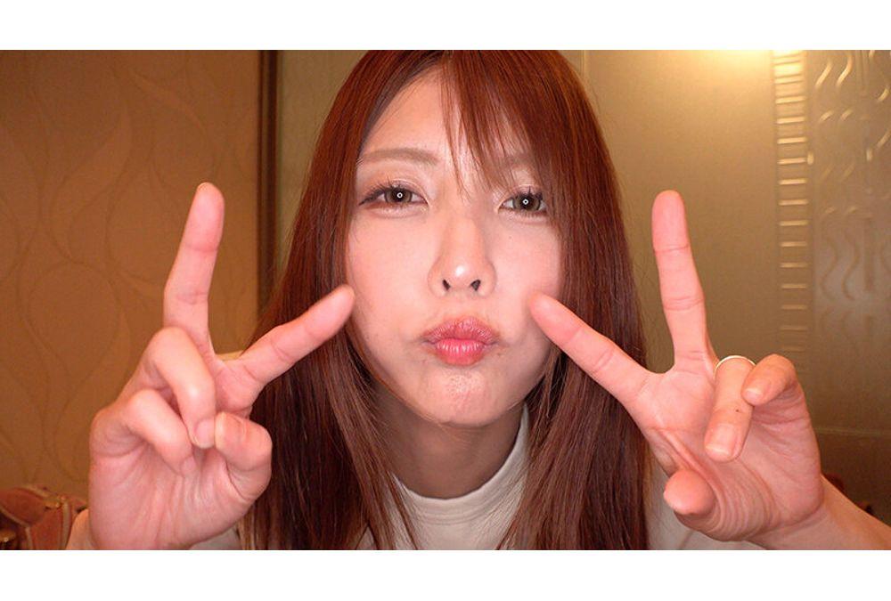 JERA-032 A Married Sex Friend, Akari Niimura, With Whom I Have The Best Chemistry, And I Had A Night-to-morning Affair Where We Licked Each Other All Over Like Slugs And Drank Each Other's Semen. Screenshot 9