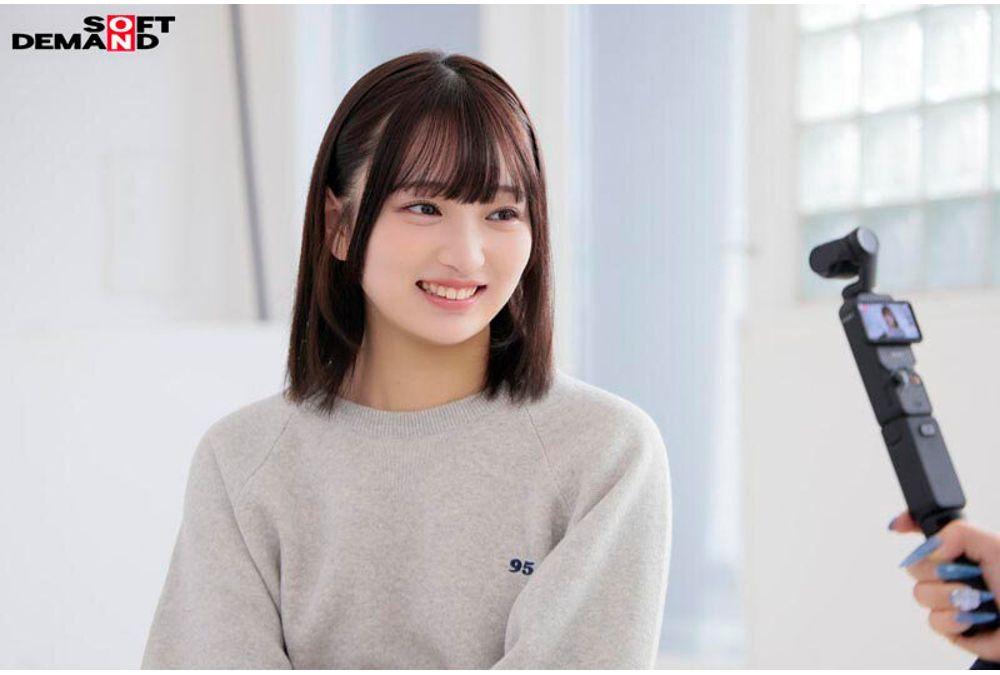 SDAB-350 [18-Year-Old Orgasm Development] Wherever Otoeri Goes, There Are Male Actors! A Day Of Non-stop Torment With Toys And Cocks - Otoda Eri Screenshot 10