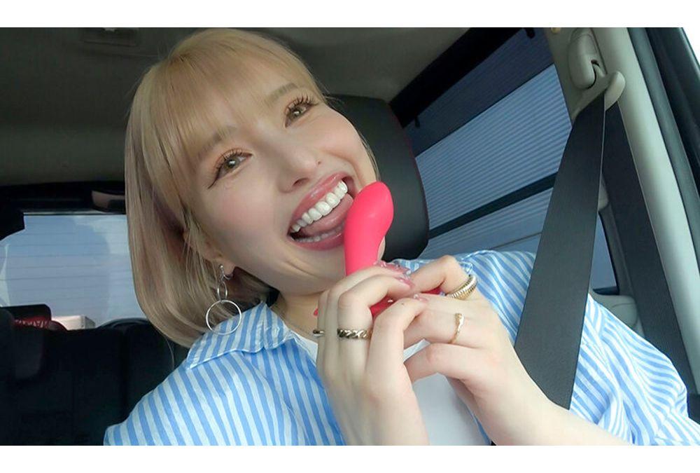 PKPD-406 No-bra Creampie Hot Spring Trip Wakamiya Hazuki Screenshot 6