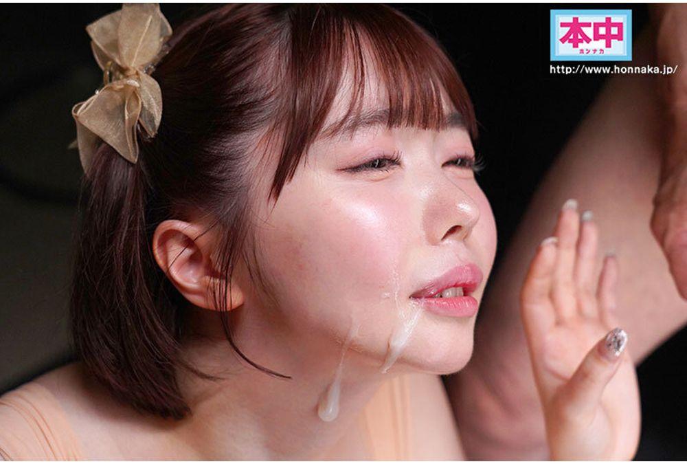 HMN-771 Misa Misa Is Hypnotized By Stopping Time, And While It's Stopped, She's Secretly Given A Real Aphrodisiac Dick, Making Her 200 Times More Sensitive! When The Time Is Released, Her Pussy Becomes Extremely Sensitive, And She's Pounded Hard, Cumming Inside Her! Misao Oguri Screenshot 3