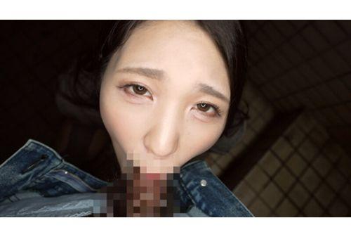 CEMD-564 Shame, Violation, Wearing Flying Fish, Downtown Date! 21 Tachibana Kyoka Screenshot