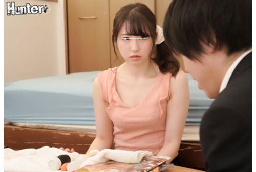 HUNTB-246 The Parents' Association Of The School I Am Assigned To Is Only Sex Monster Parents! ?? Every Wife Who Came To The Parent-teacher Association Seems To Be Sexless With Her Husband And Is Super Frustrated ... Screenshot