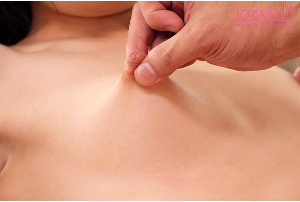 CAWD-967 Just Barely Safe. The Most Extreme Masochistic Creampie Play In The History Of The Manufacturer. Legal Small-breasted Girl Kazehaya Ran Kawaii* Newcomer Debut → Screenshot 6