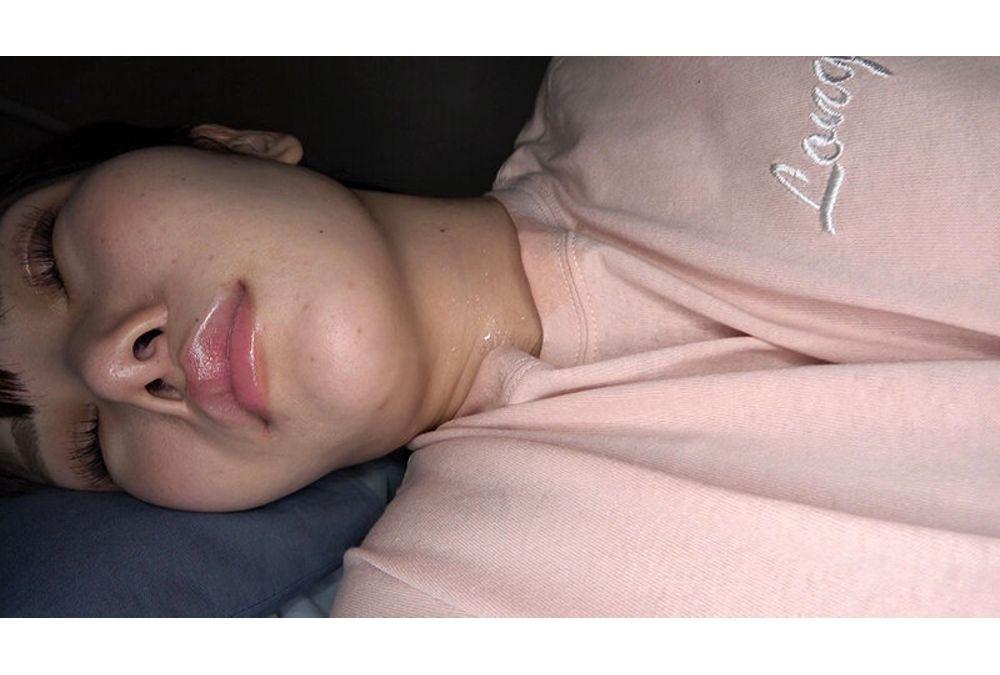 NEO-839 Supple And Beautiful Woman's Arching Fetishism Sakura Maya Screenshot 1