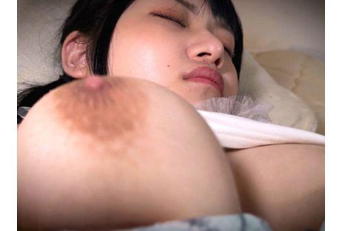 SMKCX-016 Complete Coma - 4 People - Securities Company Employee (24) / Dental Hygienist In Training (19) / Plain Big-breasted H-cup Otaku (21) / Premier First-string Idol (22) All Creampie Sleepwalking Seconds Screenshot 3