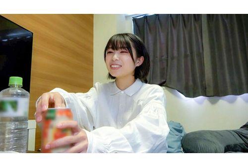 ICHK-013 B ●Actress Summit Decisive Battle! Super Popular Minimum Actress Aoi Kururugi & Large Squirting Large Jet De M Daughter Natsu Sano Screenshot