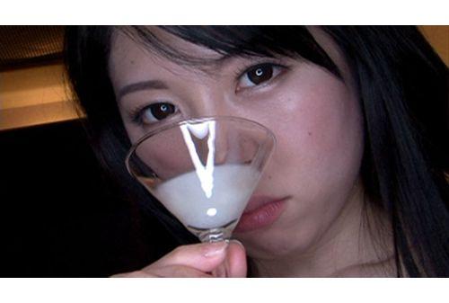 ASW-201 MANIAC SEMEN Vol.7 Semen Mania Of Delusion Rena Aoi Screenshot