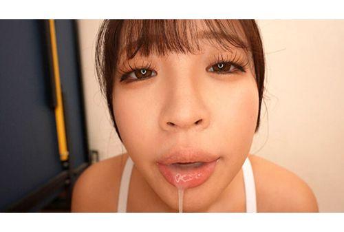 FJIN-080 Nipple Twisting And Incontinence: J-Girl With Sensitive Nipples, Aya Konami, Who Pisses And Cums While Being Gagged By Dirty Adult Cocks Screenshot 10