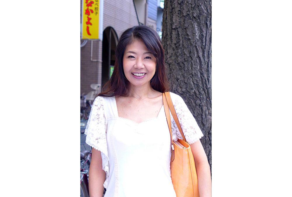 TMRD-1313 Mature Wives Screaming In Ecstasy: 12 Selected Women, 4 Hours "It's Full Inside!" Screenshot 8