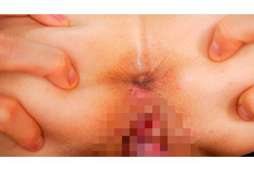 CEMD-688 A Married Woman, Aina Aoyama, Has Her Anus Licked Repeatedly And Is Made To Cum Screenshot 9