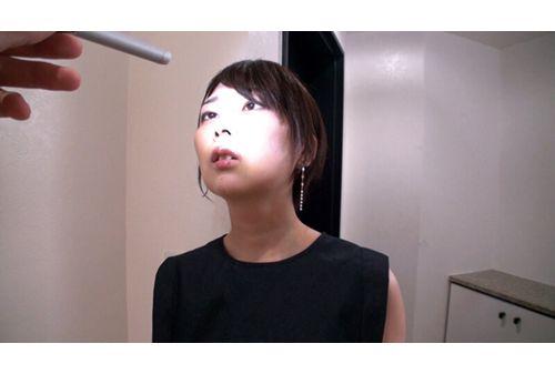 ANX-149 Shin Event Slave #4 #Neat #Daytime Face #Hakyou Kaho Kashii Screenshot