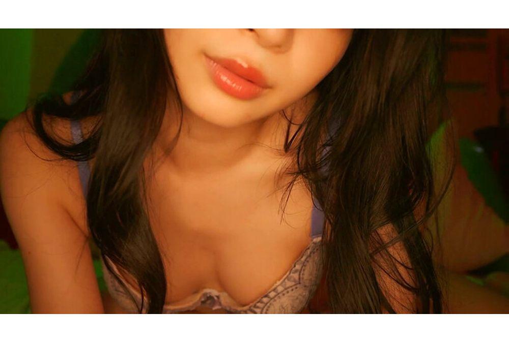 REBD-1073 Yuri Radiant Jewel・Yuri Yamada Screenshot 3