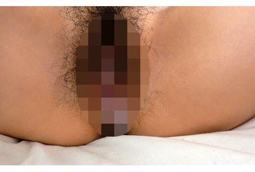 VNDS-3402 An Ordinary Married Woman Is The Lewdest Misaki (34) Misaki Sugisaki Screenshot 5