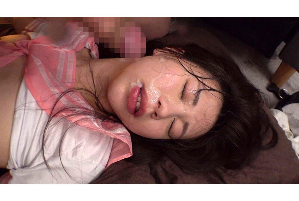 REAL-939 A Mischievous Skewering Of A Man Who Bullied Her, A Childhood Friend, A Best Friend... And Even Her Boyfriend Betrays Her And Cums Inside Her At A Club Drinking Party. Goba Screenshot 5