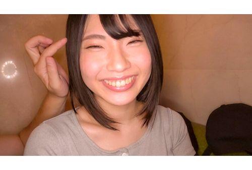PKPD-366 An Easy Job That Only Requires Vaginal Cum Shots. A Reiwa-style Street Girl Found In A Parking Lot, Himari, 21 Years Old, Momose Himari Screenshot 6