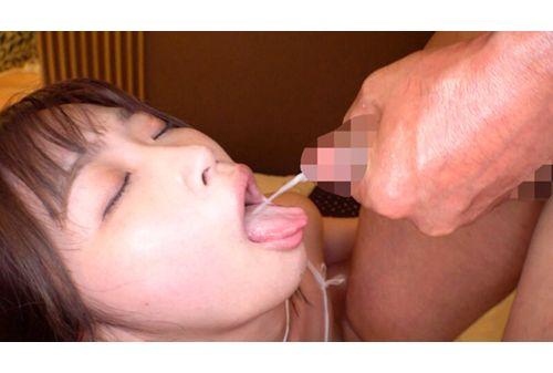 SUN-067 Uterus Picking Semen Drinking Cum Swallow Date Every Drop Screenshot