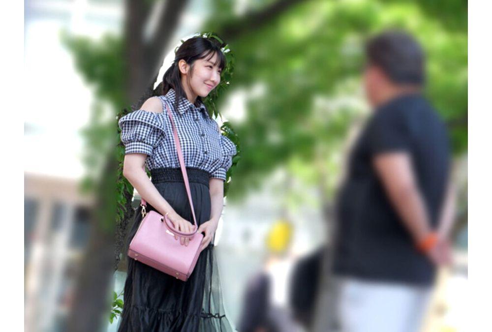 SMKD-004 Complete Coma - 4 People - Badminton Club Member (1●) / Vagina Charter Travel Agency Worker (24) / Convulsive Reach Film Research Club (1●) / Toroman Music College Student (20) All Creampie Sleepwalking Seconds Screenshot 2