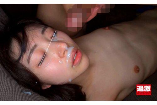 NHDTB-775 School Girl Kidnapped Confinement Gangimari Meat Urinal Screenshot