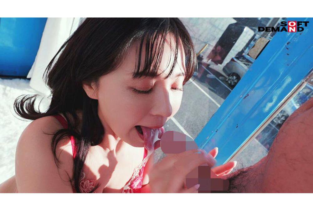 SDMUA-087 Why Did Maiko Ayase (52) Have Sex In Front Of The Camera? "34 Years After My AV Debut, I'm Going Back To Being An Amateur." Screenshot 2