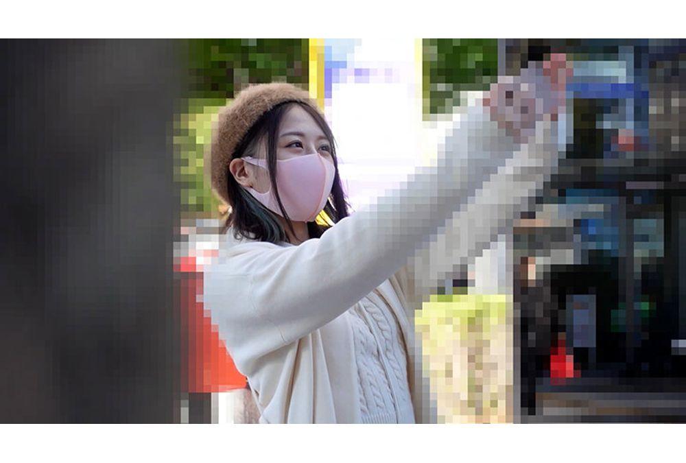 OCH-024 Train Molesters: Group Of Devils Molesting 12 Screenshot 8