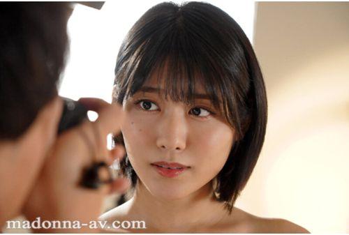JUQ-201 Nude Model NTR Shocking Cheating Video Of A Wife Drowning In Shame With Her Boss Nao Jinguji Screenshot