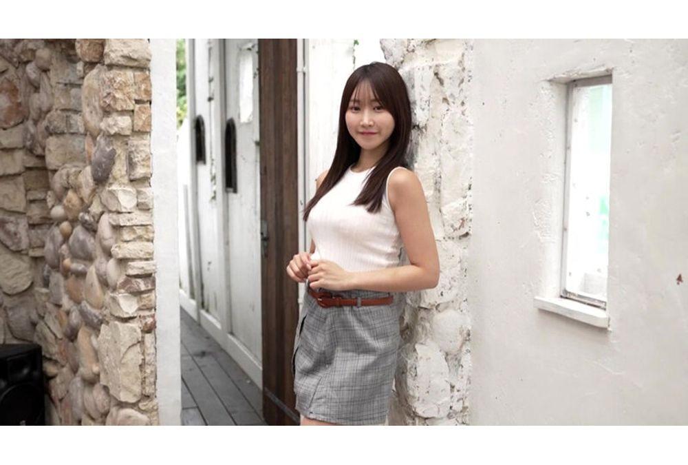 REBD-1032 Shiori Aoi Shiori - Shiori Imoto Screenshot 4