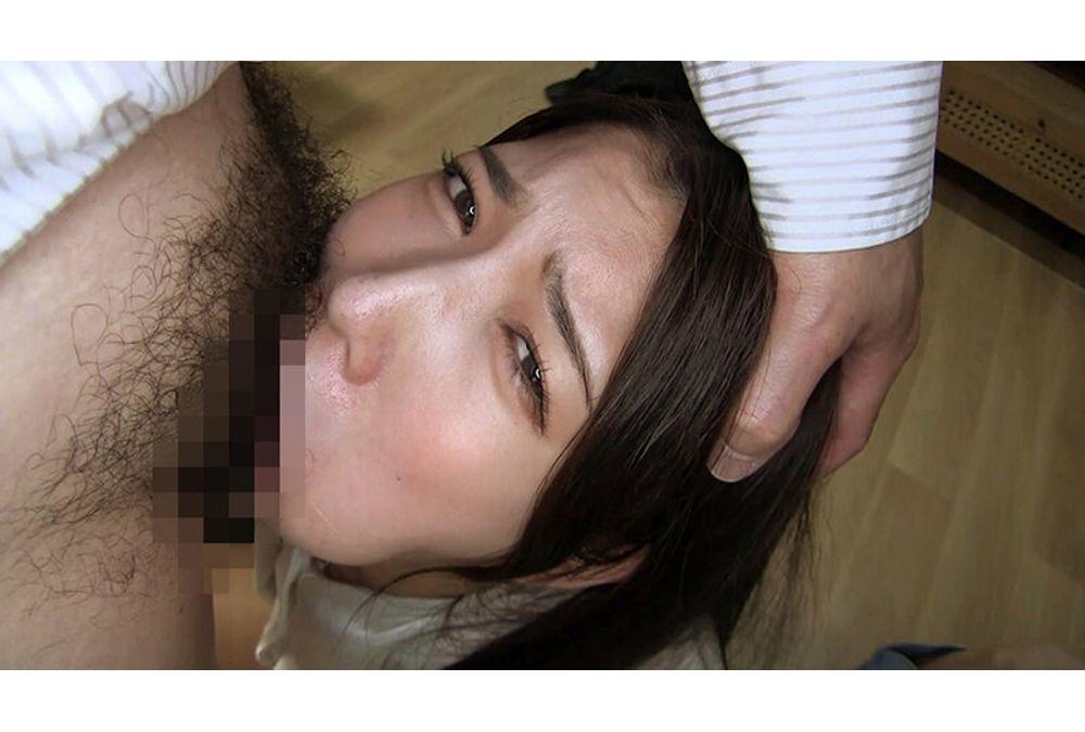 KTB-121 Special Secretary's Intense Ejaculation Training - New Secretary Miumi Swallows Every Last Drop Of Semen - H-Cup Big-Breasted Corporate Slave Girl - Cumshot! OL Suit Club Side Story 2 Luxurious 210 Minutes [Extra Large Edition!] Aoi Miumi Screenshot 6