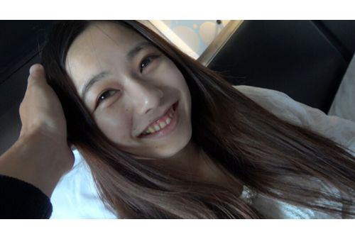 KAGP-361 Exposing Sugar Daddy Girls. 2 5 Hours Screenshot 5