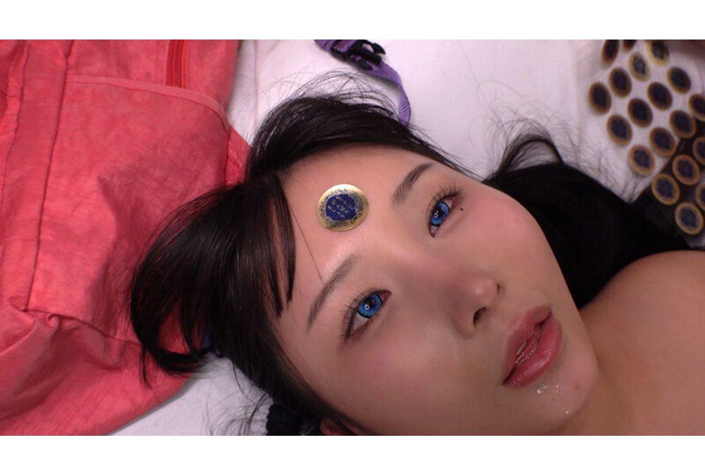 FJIN-141 Brainwashing Mindfucker Squirting Metamorphosis Niece And Licking Multiplication For 7 Days ~Smelly Uncle's Multiples Of Seven Make You Stupid Or Feel Good~ Yura Kana Screenshot 5
