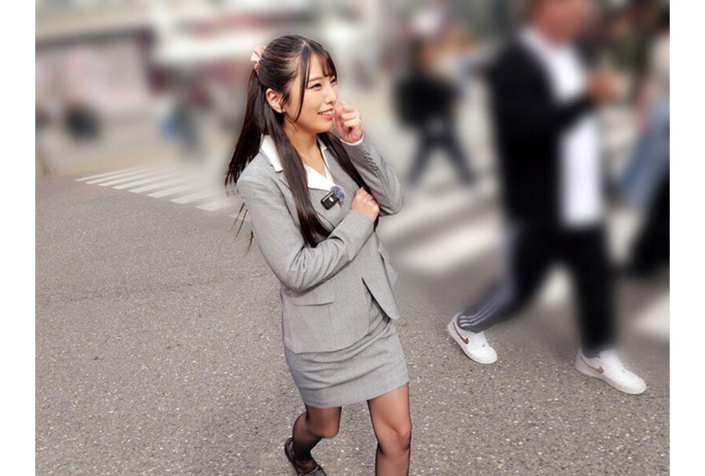SKMJ-753 Amateur Beauties On A Walk With Remote-controlled Vibrators - Black Pantyhose Sensitive Career Women Edition - "I Can't Hold Back Anymore...//" Office Ladies With Beautiful Legs In Black Pantyhose Tremble And Climax In The Middle Of A Crowd! Their First Ever Humiliating Experience Unexpectedly Turns On Their Erotic Switch! Bold Car Masturbation During Car Rides! And Finally, A Mind-blowing Experience At A Hotel... Screenshot 9
