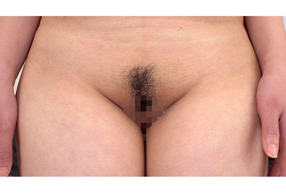 GOJU-301 Mature Women's Hair Nude Video Recording: Women Whose Entire Bodies Were Filmed In Full Detail And Forced To Masturbate In Embarrassment 2 Screenshot 5