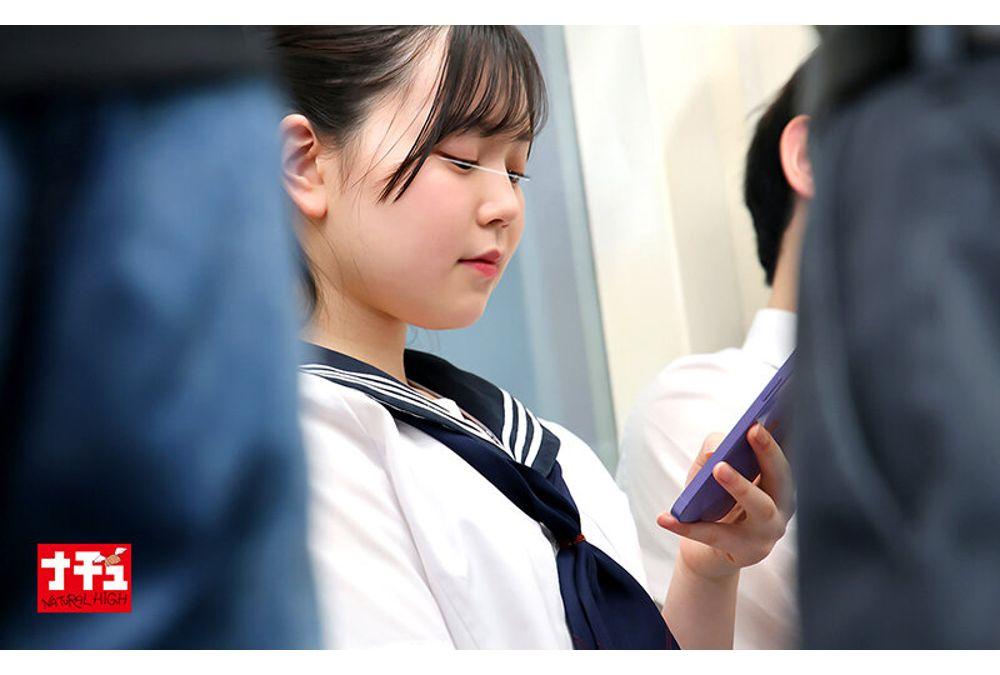 NHDTC-262 Face-to-face Shame Leads To Multiple Orgasms, Tongue-twisting Kisses That Leave Strings Of Fluid - 8 Female Students Only Version Screenshot 7