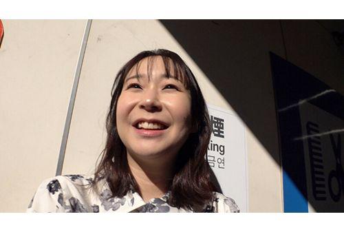 GOJU-291 Yuka, A Perverted Amateur Wife Who Wants To Be Covered In White Bukkake Screenshot 5