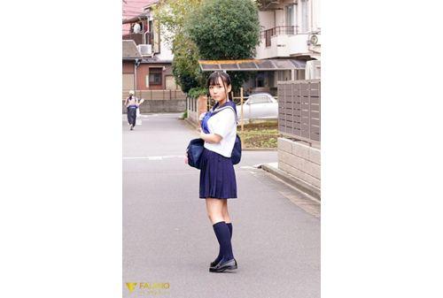 FSDSS-167 Lifelong Slut Loved By Adhesive Perverts ● Damaged Beautiful Girl Mayoi Arisaka Screenshot 4