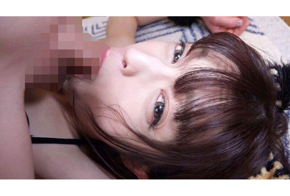 KTKL-137 M-girl Shemale Breeding. "Looking For Someone To Bully Me." Screenshot 4