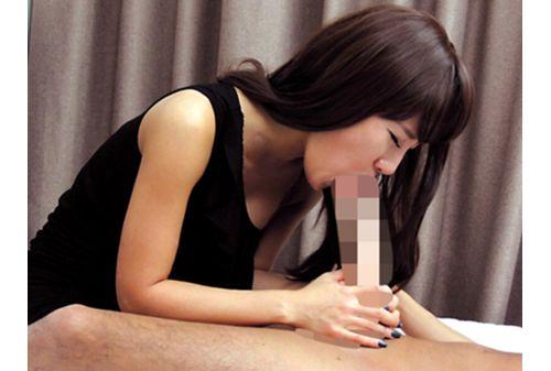 DIVAS-103 I'm Addicted To The Big Dick Of A Japanese Man For The First Time! The Story Of The Fall Of Foreign Beauties... Screenshot 8