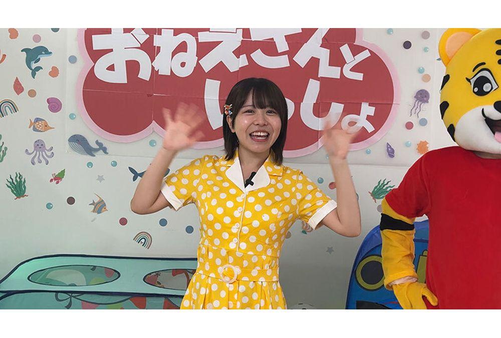 STSK-214 N〇K Singing Sister Dirty Morning Face Turning Sister Forced Creampie Screenshot 3