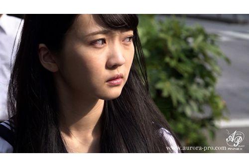 APNS-159 Daughter Devil Torture Confinement Insult Until Pregnancy ... 30 Days Of Hell Remi Hayami Screenshot