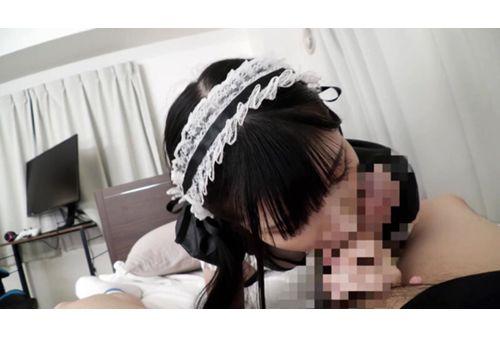EKDV-780 New Maid Who Came Here With Hope Is Inseminated And Trained To Be Sexually Stimulated From Morning Till Night. She Is Raped To The Point Of Crying By A Man Who Only Feels Disgust... Sakura Kurumi Screenshot 5