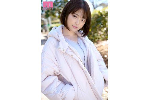MIFD-159 Rookie 20 Years Old Wa Ta Shi AVdebut Aoi Yuka Screenshot
